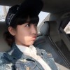 心；1海报