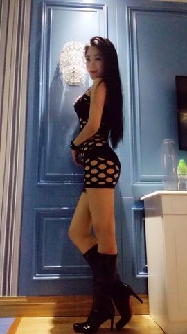 ♥╭菈♥菈♥╭主播照片