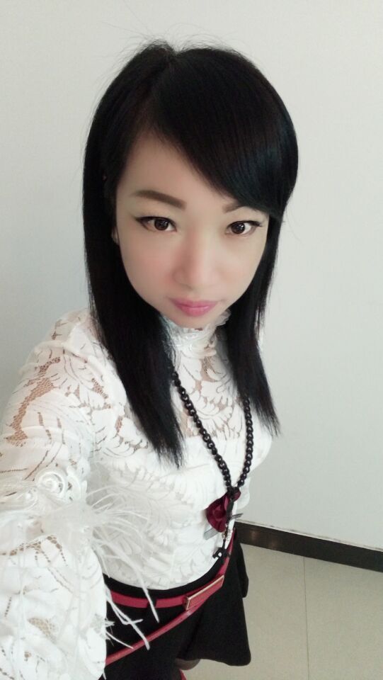 滋味回来了的图片