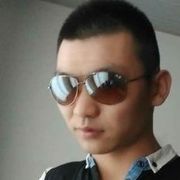 一个人的忧伤111