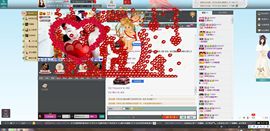 ╰、Soul〆天亮主播照片