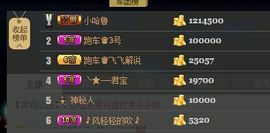 ❤柠檬☂主播照片