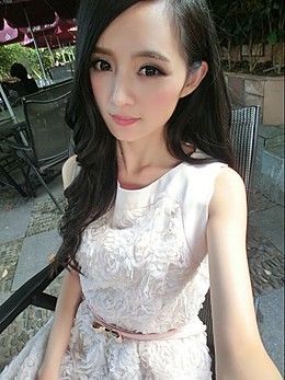 永远挂号主播照片