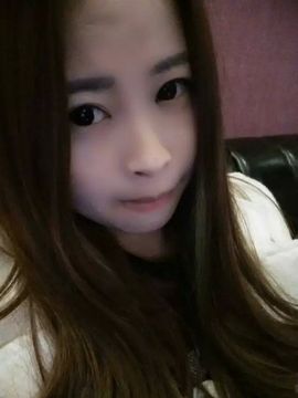 #小菲儿#主播照片