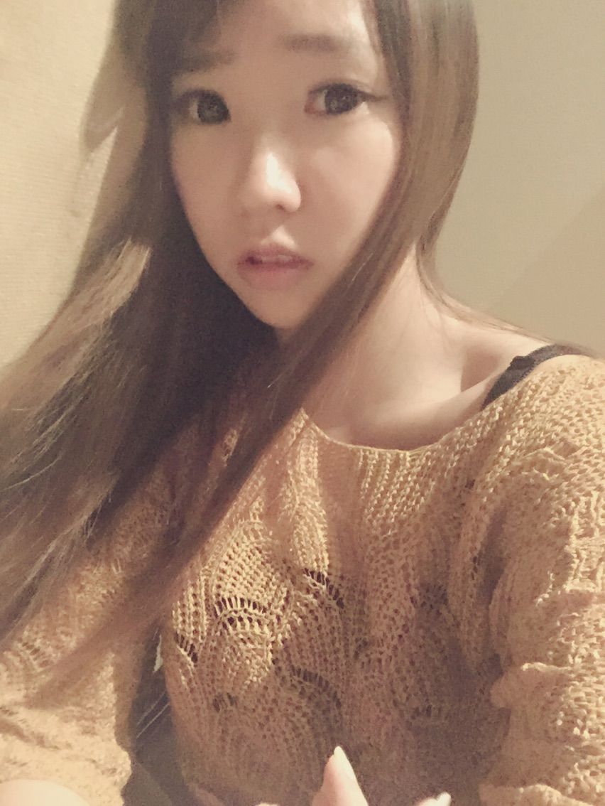 苏小唯ゞ的主播照片