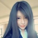 ☜薄荷☞红茶海报