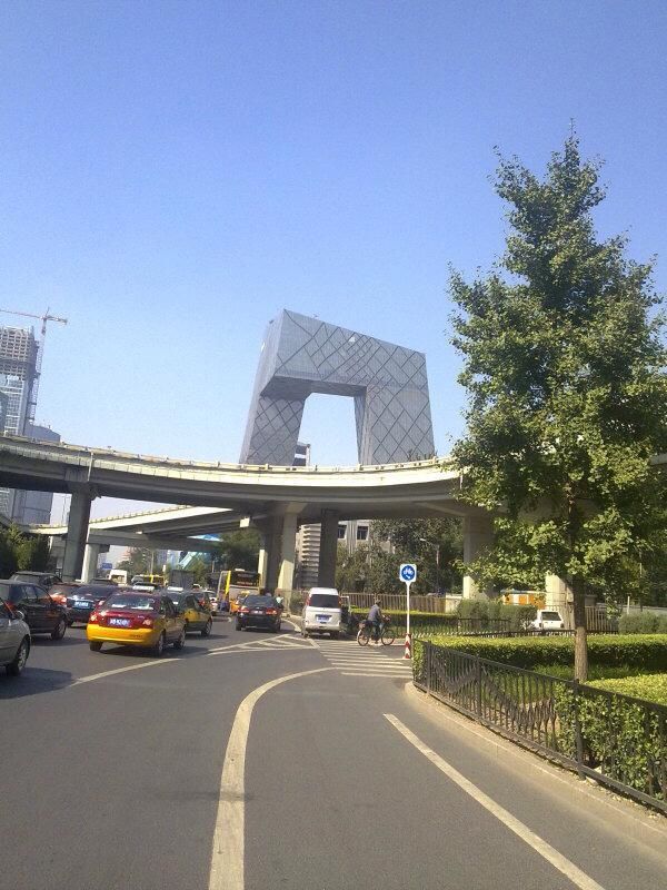 mc刘皓杰的主播照片