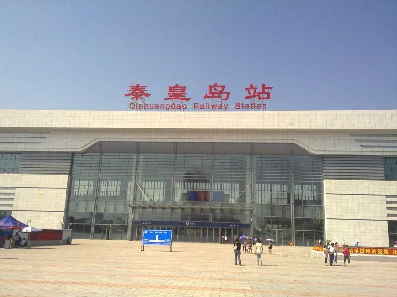 mc刘皓杰的主播照片