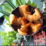 搭令~~