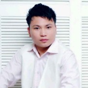 昵称被和谐40847海报