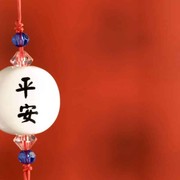 再战》明天