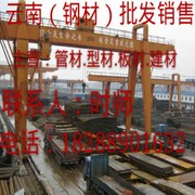 AAA俊哥