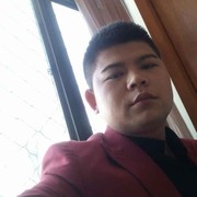 如无相欠，怎会相见！