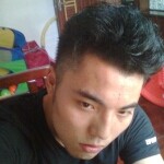 jiang_789海报