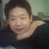 宇哥c9