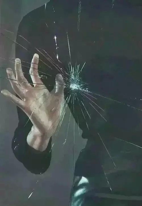 溫煖-❤沴盻的主播照片