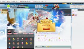 Timor大魔王丶主播照片