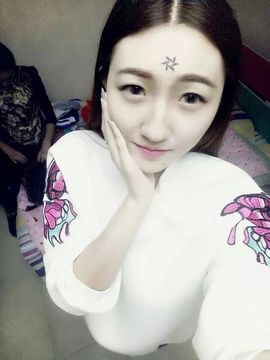 Timor大魔王丶主播照片