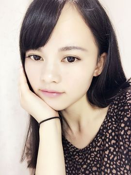 ❥小甜甜丨灬主播照片
