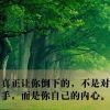 学霸不懂学渣的泪海报