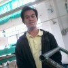 ◇◆封锁记忆的旋┅→