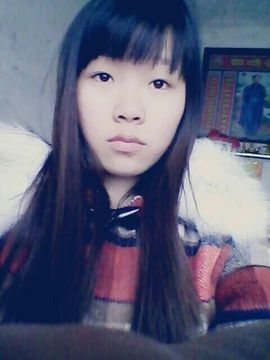 *^*杨婷^_^主播照片