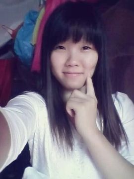 *^*杨婷^_^主播照片