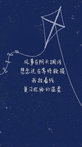 昵称违规，请重新修改主播照片