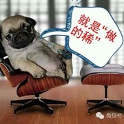 燃烧的鱼