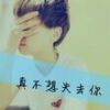 丶繁华乱世$海报