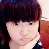 温柔神、晓宇海报
