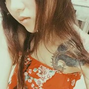 嘟嘟最爱的妈咪海报