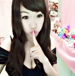 。静宝宝。的主播照片