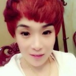 我薄情、你功不可没、海报