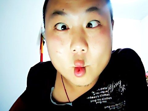 *：.梦香情缘.：*的主播照片