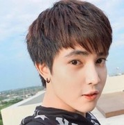 小鳥飛利浦！的頭像