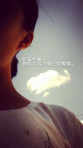 昵称违规，请重新修改主播照片