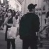 小阿耀@海报