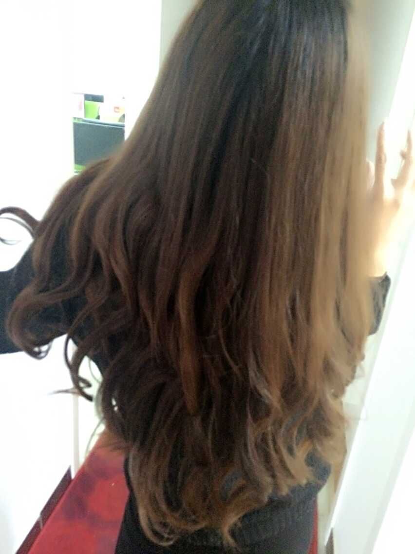 迷人小阿娇ღ的主播照片
