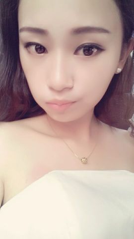 阿芙^狄洛主播照片