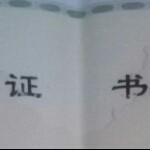 野-战-哥