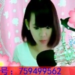 Qms-小樱子