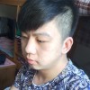 阿兴，