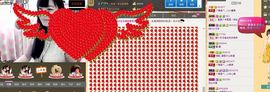 ヅ神调ぺcc果果主播照片