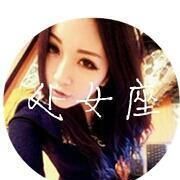 牙疼不是病哦