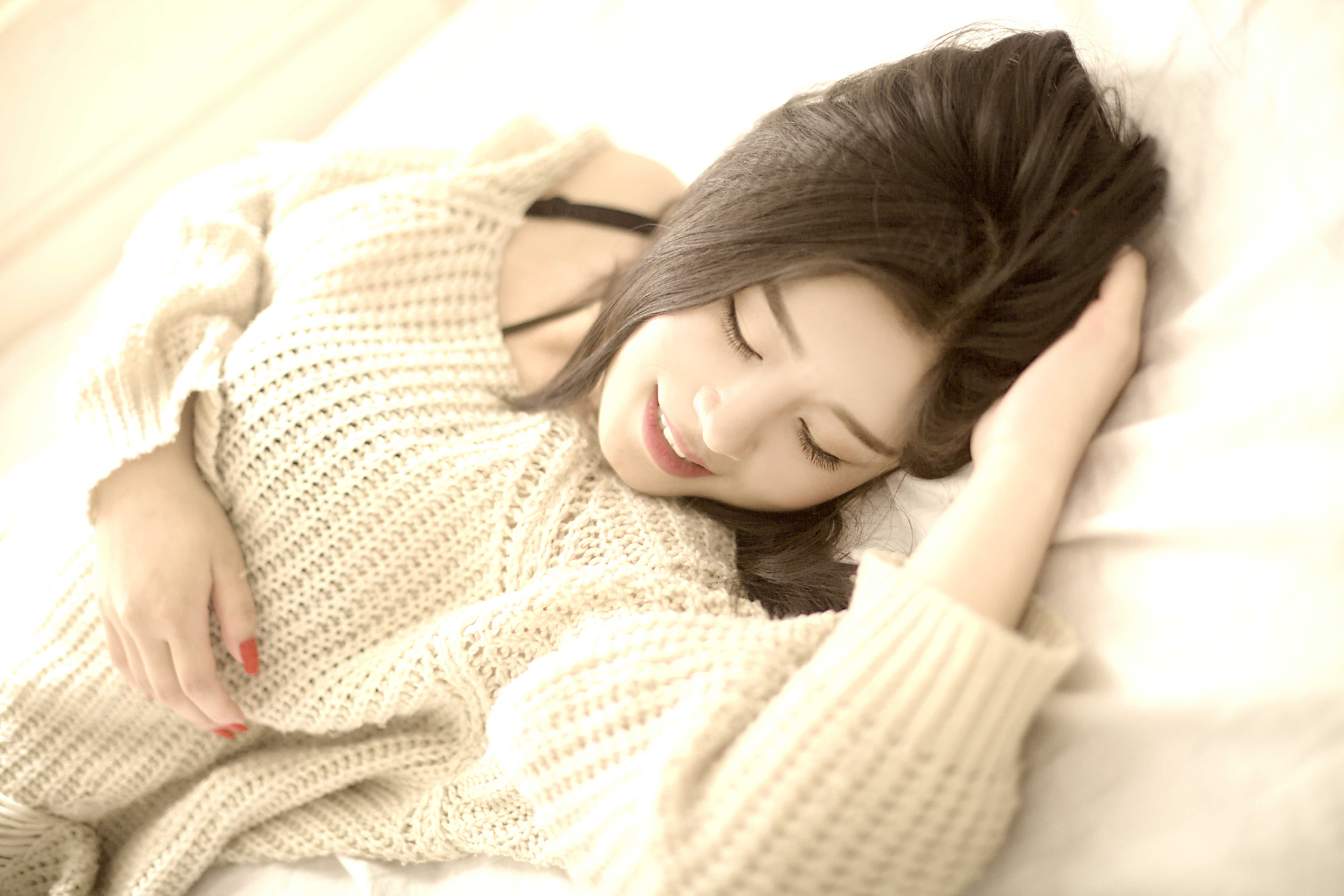 ℒℴvℯ❤冰凌胡桃仙主播照片