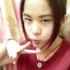 慕妤兮
