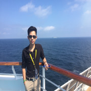 eric艾瑞克海报