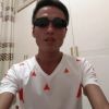 苦果的滋味海报