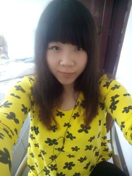 馋是胖的原因主播照片